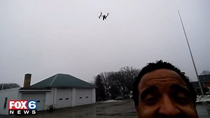 18K views · 35 reactions | A new addition to the Town of Linn Police...