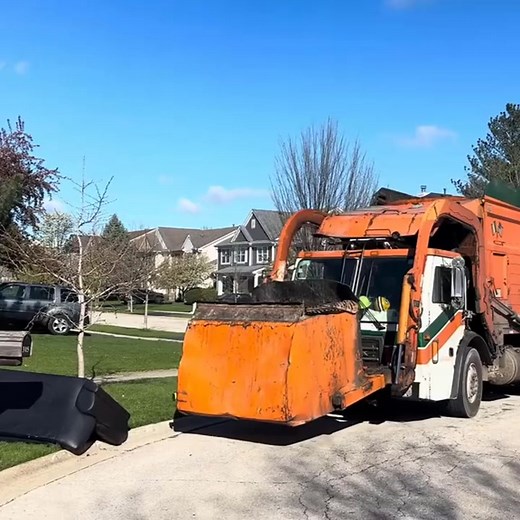 #CleanRoads #RoadCleanup #CommunityCleanup #KeepOurStreetsClean #RoadMaintenance #CleanStreets #LitterFreeRoads #RoadBeautification #RoadsideCleanup #RoadRevival | Street Sweep