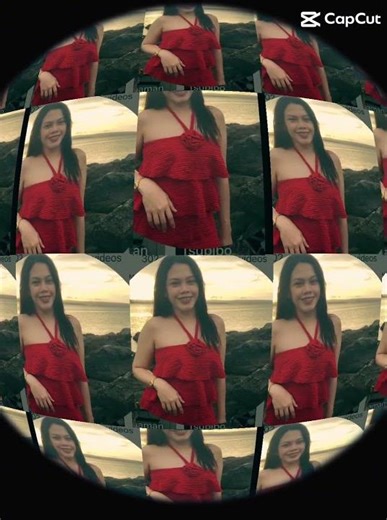 To my new sub!!!( 20)