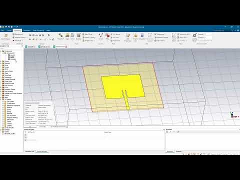 Easily Create Gerber Files in CST | Resolve No layer could be determined for the Gerber export issue