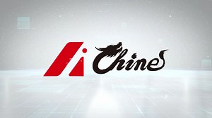 03AIchines创建多功能AI应用，打造个人AI助理！