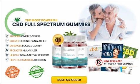 Where Can I Buy CBD Gummies for ED? A Comprehensive Guide to Finding the Best Products