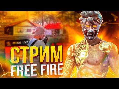 ТВОРЮ ДОБРО ВСЕМ ЗАХОДИ VEXA YT