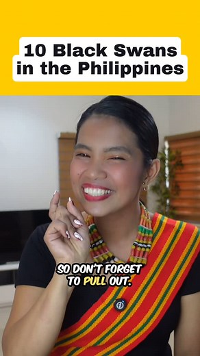 Smart Girl Philippines on Instagram: "Always do the Dundee Field Test 🤌"