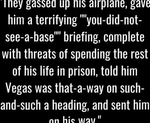 311K views · 1.6K reactions | Two older women were outside their nursing home | Arts and Humor | Facebook