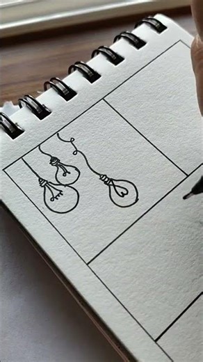 diwali decoration ideas diwali diya diwali lights #diwaliart #dewalispecial #light #art #shorts