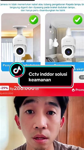 Best Indoor CCTV IP Camera Solutions