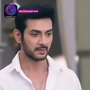 1.2M views · 62K reactions | Tose Naina Milaaike | 2 November 2023 |...