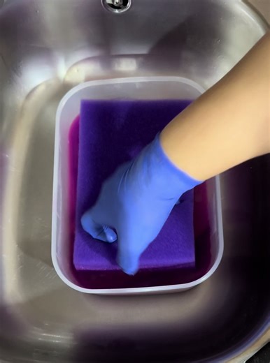 Relaxing Morning ASMR for a Fresh Start