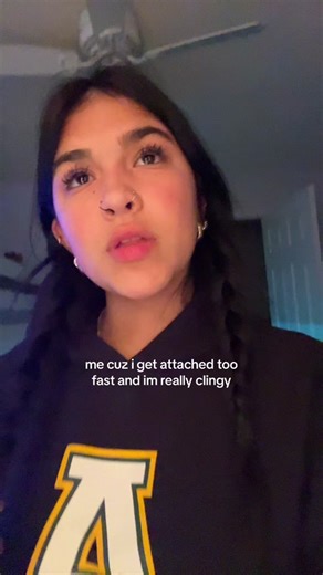 ️ (@user3480276283)’s videos with tumblr girls - andressss296_