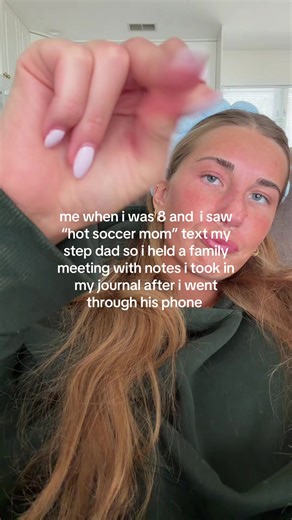 Navigating Childhood Curiosity: A Funny Family Meeting