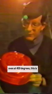 46K views · 1.2K reactions | Go grab your energy domes, link in bio! | Devo | Facebook