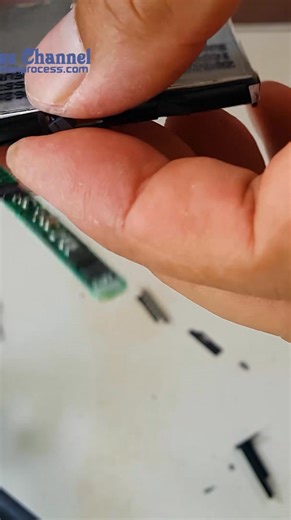 86K views · 839 reactions | ✨ Don’t Miss the Hidden Gold! Every cell...