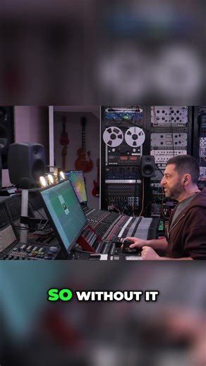 Randomize Music Pitch, Velocity & Notes