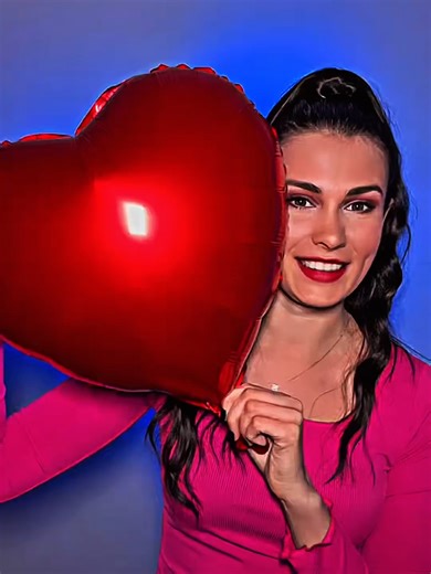 Toothpaste Tattoo Experiment Goes Awry