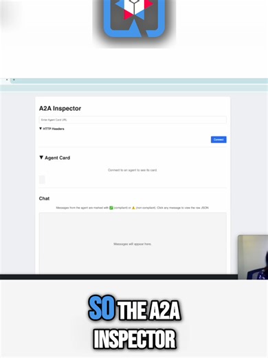 A2A Java SDK: Agent Card Skills & Capabilities