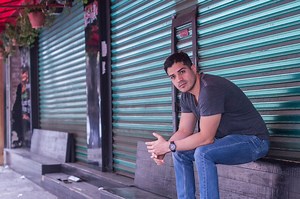 10K views · 839 reactions | La mente SUBCONSCIENTE 易 vive en el...