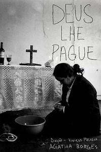 God Bless You - Movie