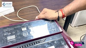 2.1K views · 13 reactions | A washing machine demo shows how to...