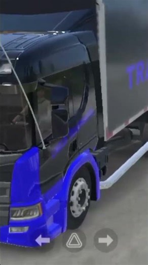 Lançamento do PS: Skin do Linear Transportes #short #skin #like