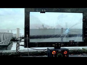 Fringe Season 5 Finale Trailer