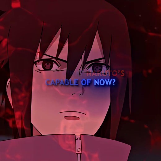 " He Is Quite An Impressive SHINOBI 🗿🔥 " | Naruto x Funk Universo (Ultra Slowed)