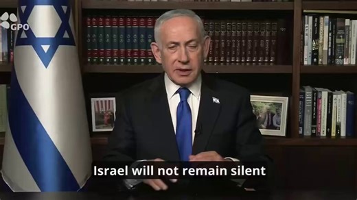 El problema de España es que no sabe posicionarse de forma neutral, como lo hacen por ejemplo países como Suiza o Andorra. Y esta vez se ha posicionado, de forma contundente, contra Israel y EEUU. Esto no saldrá gratis y costará un precio. Evitad lo máximo posible transportes públicos, aglomeraciones, eventos multitudinarios, trenes, estadios, etc etc.