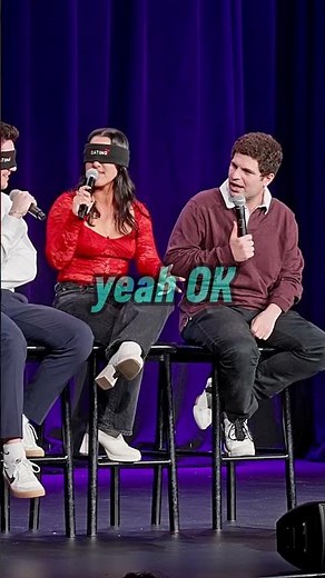 Who else loves spooning during sex 🙋‍♀️