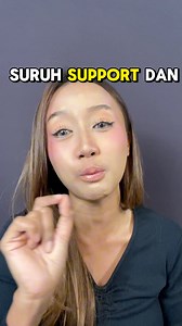 1.8M views · 10K reactions | SKSD apakah penting , Jangan mau dimanfaatin sama suhu karbitan !dengerin kalo mau tambah pinter | Gendhis Momo | Facebook