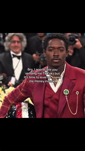 The Impact of Inflation on Everyday Life