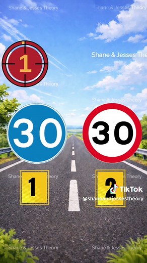 Mastering the UK Driving Theory Test: Essential Tips