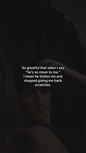 alesha.cw (@alesha.cw)’s videos with Hell of a Show - Megan Moroney