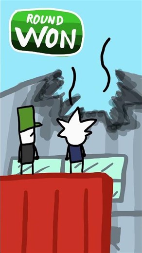 How to use "Satchel" in: Roblox Rivals #animation #gaming #roblox #robloxrivals