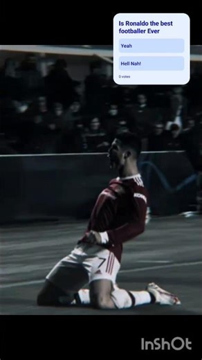 Mr. Aura🔥 #football #ronaldo #shortvideo #trending #shorts #viral #siuuuuu #like #new #edit #latest