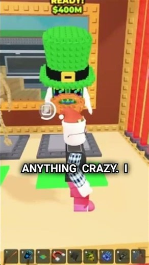 3 LUCKYBLOCKS | Steal A Brainrot