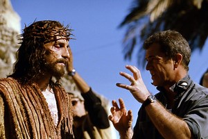 Where To Watch ‘The Passion of the Christ’