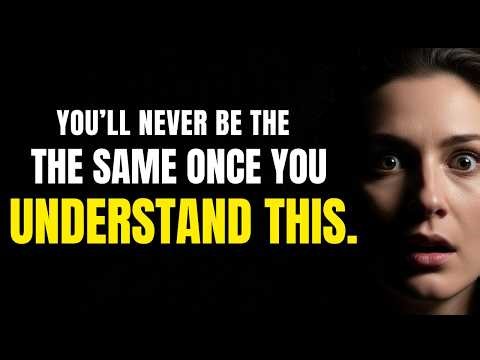 The 5 Personality Types: Which One Are You?