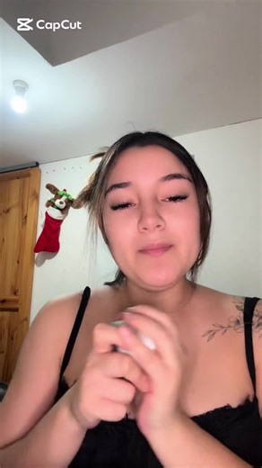 Hola mis bbs como están?