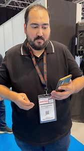 511K views · 8.4K reactions | Merchant Testimonials . . . . . #museum #museumofthefuture #ai #meta #open #openai #chat #chatgpt #gpt #pay #payment #payments #paymentsolutions #fintech #finance #tech #technology #dubai #mydubai #difc #uae #gcc #stripe #bank #cash #card #cardpayments #visa #master #mastercard | Tigerpayapp | Facebook