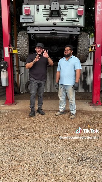 Ping Pong 🏓 AutoPaint Solutions