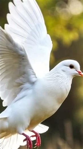 🎶 Luz Interior | Inner Light — Piano, Violin & Angelic Choir for Deep Spiritual Healing