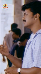 Kushi Full Movie OUT NOW on Mango Kannada. Kushi Movie ft. Vijay, Jyothika, Vijayakumar, Vivek, and others. Directed by S. J. Suryah, produced by A. M. Rathnam and music by Deva. #vijay #thalapathy #thalapathyvijay #jyothika #kushi #mangokannada #kannadadubbedmovies #kannadamovies #sandalwood #latestkannadadubbedmovies #sandalwoodmovies #Kannada #latestkannadamovies2025 | Mango Kannada