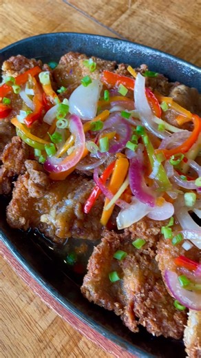 #kenboysgrill #kenboyscafe #keithsboutique | Kenboy's Grill