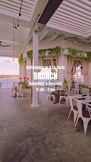 Discover a magical rooftop dining experience at Spain Wine Bar located in Ocean City, Maryland.