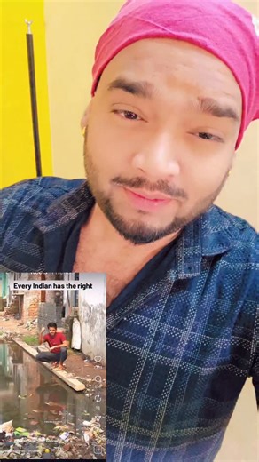 Sumit Pramanik on Instagram: "Gudda Nahi #modihaitomumkinhai #song #trend #reels"