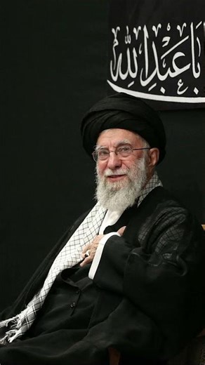 Ayatullah Khominie #trending #iran #viralvideo #viral #youtubeshorts #shortvideo
