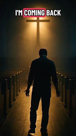 Heart of Worship – Simple Acoustic Cover (It’s All About You, Jesus)