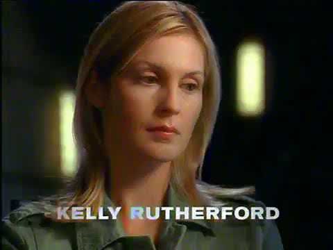 Agence Matrix Generique