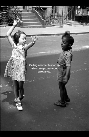 Understanding Human Rights and Their Importance