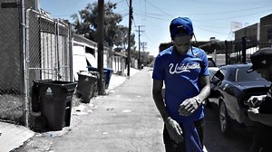937K views · 42 reactions | Picture me ROLLIN. | Nipsey Hussle | Facebook